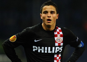 фото Getty Images