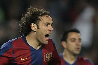 Матеус, фото A Bola