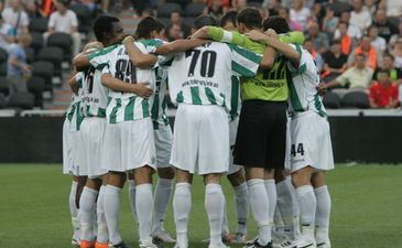 Фото Football.ua