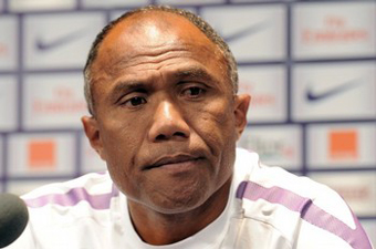 Фото daylife.com