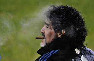 фото Getty Images