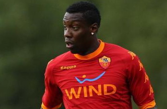 Стефано Окака Чука, footballpress.net