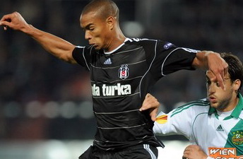 фото Getty Images