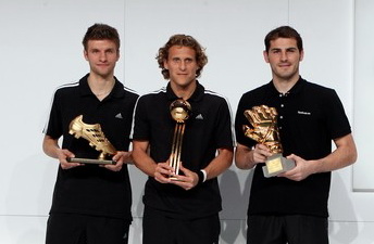 фото Getty Images