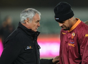 Художник Getty Images. 