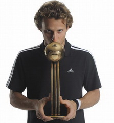 фото Getty Images