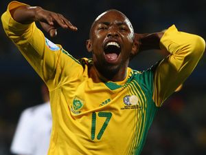 Бернард Паркер, wordpress.com