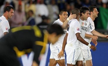 фото Getty Images