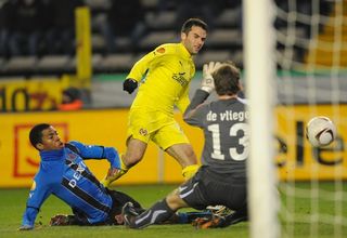 фото Getty Images