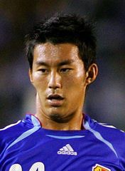 фото skysports.com