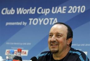 фото Getty Images