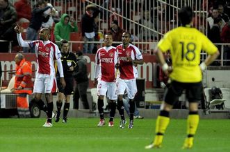 фото Getty Images