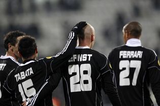 фото Getty Images