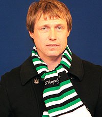 Фото fckarpaty.lviv.ua