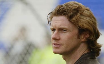 фото Getty Images