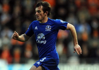 Лейтон Бэйнс, фото Getty Images