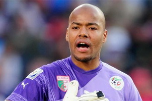 фото kc-camapa.ru