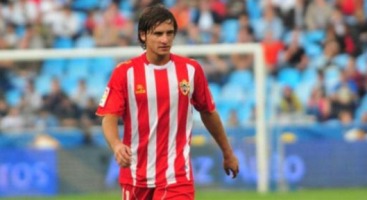 Пабло Пьятти