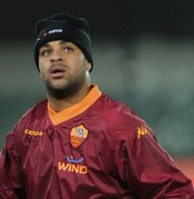 фото Getty Images