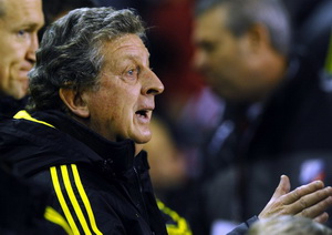 фото Getty Images