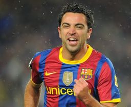 фото Getty Images