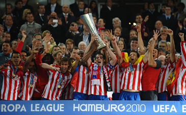 Фото Getty Images