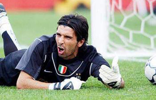 Фото soccerfairy.com