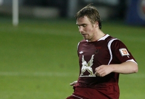 Фото sportsdaily.ru