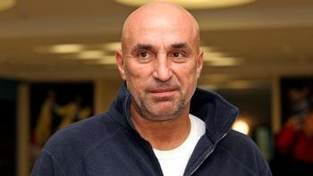 Александр Ярославский, metallist.kharkov.ua