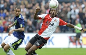 Фото fcupdate.nl