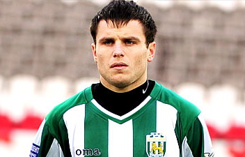 фото ФК Карпаты