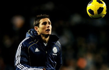 фото Getty Images