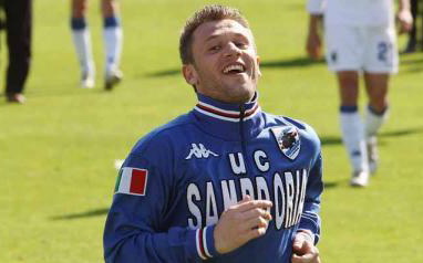 Ура! Каникулы! - Фото footballpress.net