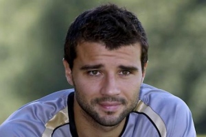 фото eveningtimes.co.uk