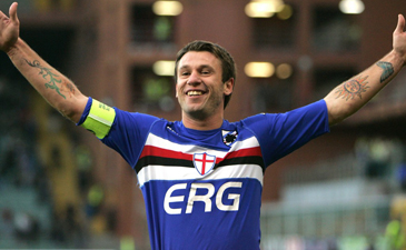 footballinfosite.com