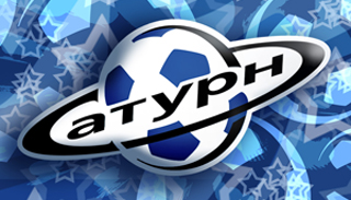 Сатурн: надежда на спасение