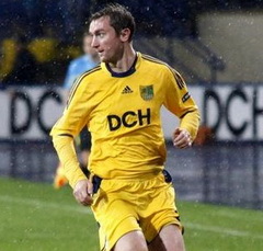 Фото ФК Металлист