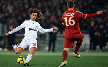 фото Getty Images