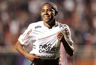 Элиаш, atleticofans.com