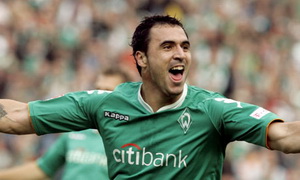 Угу Алмейда, sololalazio.blog.tiscali.it