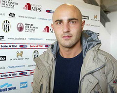 Массимо Маккароне, calcionapoli24.it