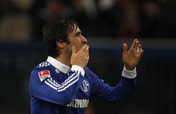 Победитель Козлов, фото Reuters