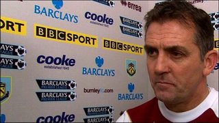 Оуэн Койл, bbc.co.uk