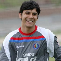 Оскар Устари, blogspot.com