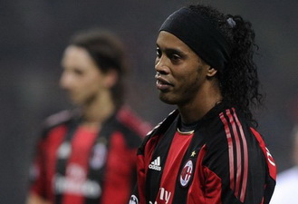 фото Getty Images