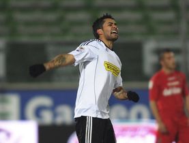 фото Getty Images