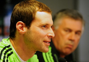 фото Getty Images