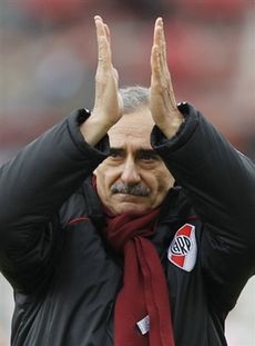 AP Photo