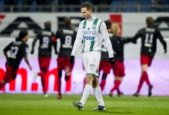 Фото fcupdate.nl