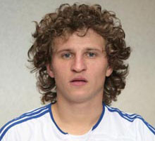 Фото на второй паспорт